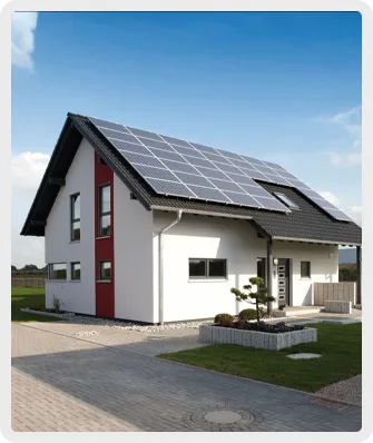 矩形 10 拷贝 3.webp