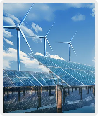 矩形 10 拷贝 3-1.webp