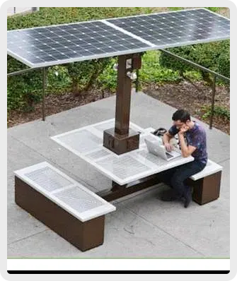 矩形 10 拷贝.png